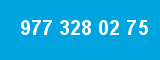 977 328 02 75